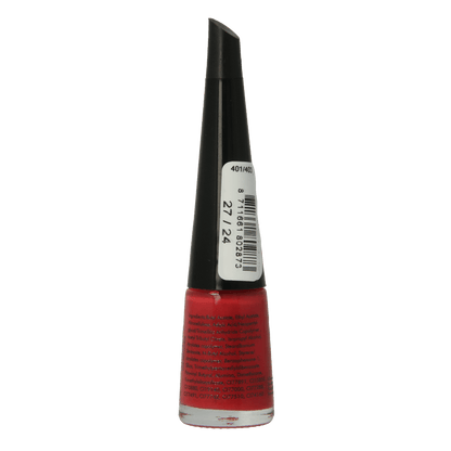 Herome Take away nail colour basic 27/24 4 Milliliter - DrogistWereld