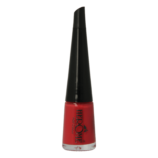 Herome Take away nail colour basic 27/24 4 Milliliter - DrogistWereld