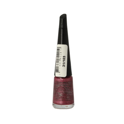Herome Take away nail colour basic 31/103 4 Milliliter - DrogistWereld