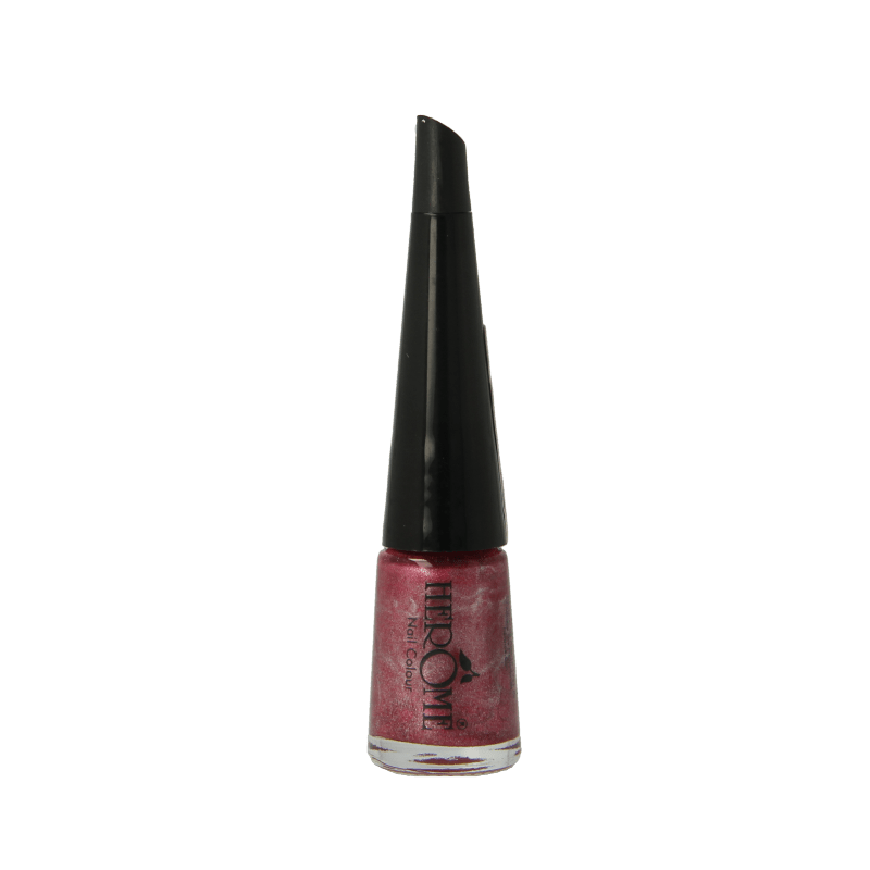 Herome Take away nail colour basic 31/103 4 Milliliter - DrogistWereld