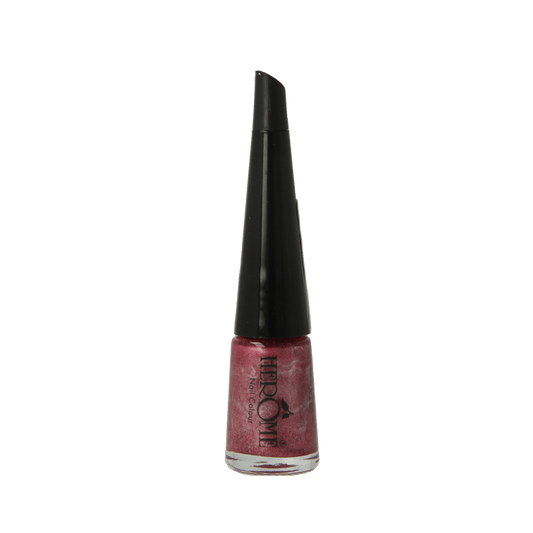 Herome Take away nail colour basic 31/103 4 Milliliter - DrogistWereld