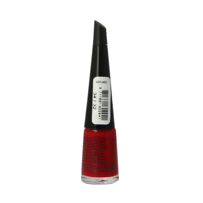 Herome Take away nail colour basic 34/32 4 Milliliter - DrogistWereld
