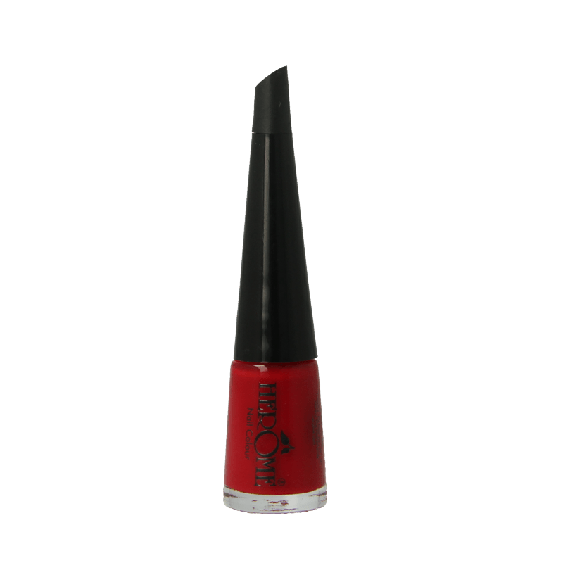 Herome Take away nail colour basic 34/32 4 Milliliter - DrogistWereld