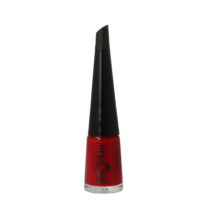 Herome Take away nail colour basic 34/32 4 Milliliter - DrogistWereld