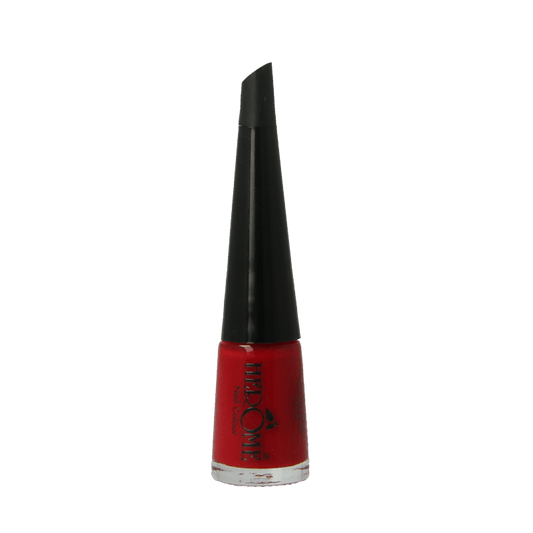 Herome Take away nail colour basic 34/32 4 Milliliter - DrogistWereld
