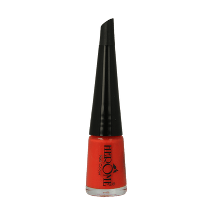 Herome Take away nail colour basic 39 4 Milliliter - DrogistWereld