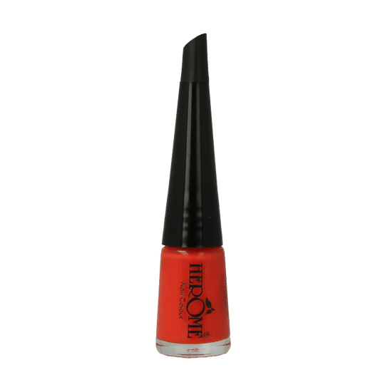 Herome Take away nail colour basic 39 4 Milliliter - DrogistWereld