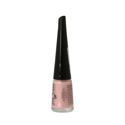 Herome Take away nail colour basic 4 4 Milliliter - DrogistWereld