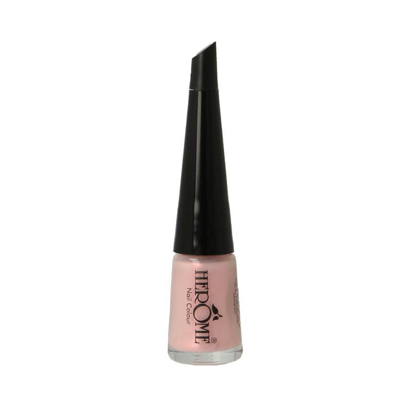 Herome Take away nail colour basic 4 4 Milliliter - DrogistWereld