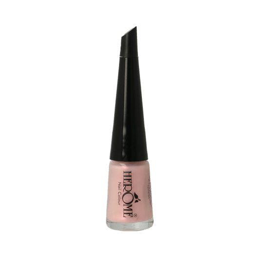 Herome Take away nail colour basic 4 4 Milliliter - DrogistWereld