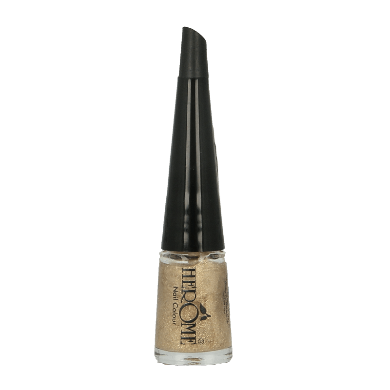 Herome Take away nail colour basic 43/69 4 Milliliter - DrogistWereld