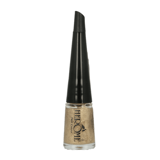 Herome Take away nail colour basic 43/69 4 Milliliter - DrogistWereld