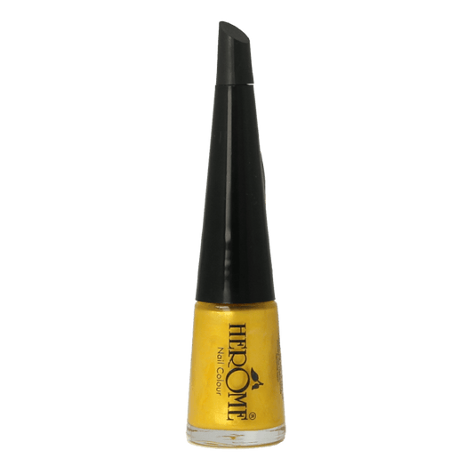 Herome Take away nail colour basic 47/64 4 Milliliter - DrogistWereld