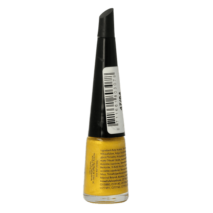 Herome Take away nail colour basic 47/64 4 Milliliter - DrogistWereld