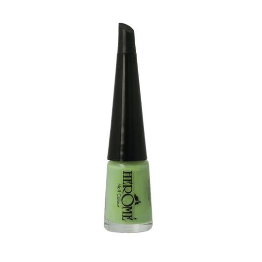 Herome Take away nail colour basic 48/57 4 Milliliter - DrogistWereld