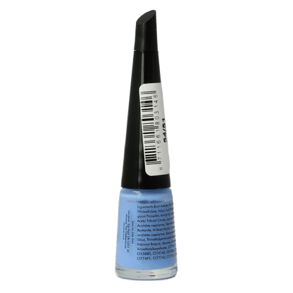 Herome Take away nail colour basic 54/51 4 Milliliter - DrogistWereld