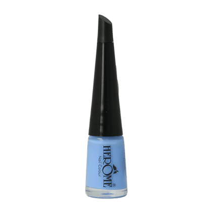 Herome Take away nail colour basic 54/51 4 Milliliter - DrogistWereld