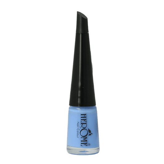 Herome Take away nail colour basic 54/51 4 Milliliter - DrogistWereld