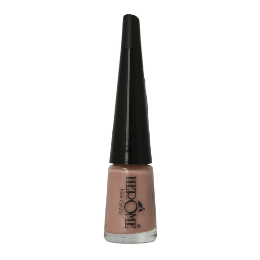 Herome Take away nail colour basic 58/131 4 Milliliter - DrogistWereld