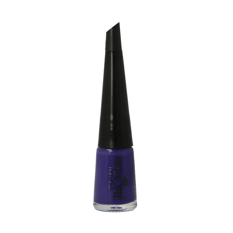 Herome Take away nail colour basic 63/45 4 Milliliter - DrogistWereld