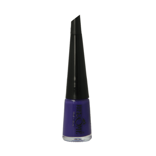 Herome Take away nail colour basic 63/45 4 Milliliter - DrogistWereld