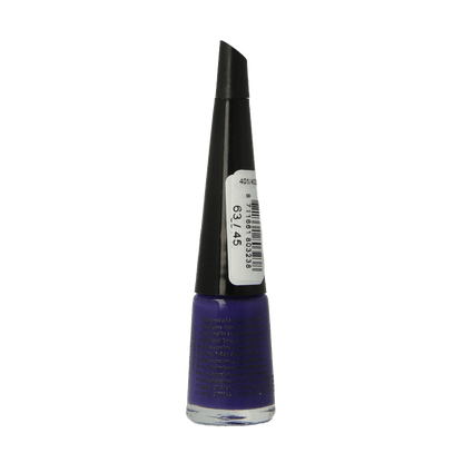 Herome Take away nail colour basic 63/45 4 Milliliter - DrogistWereld