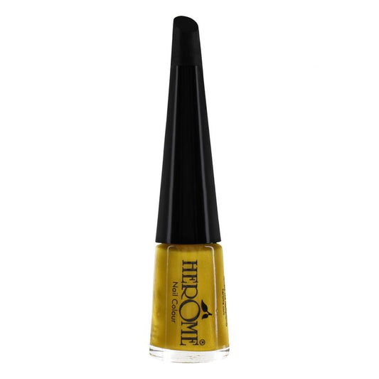 Herome Take away nail colour basic 64 4 Milliliter - DrogistWereld
