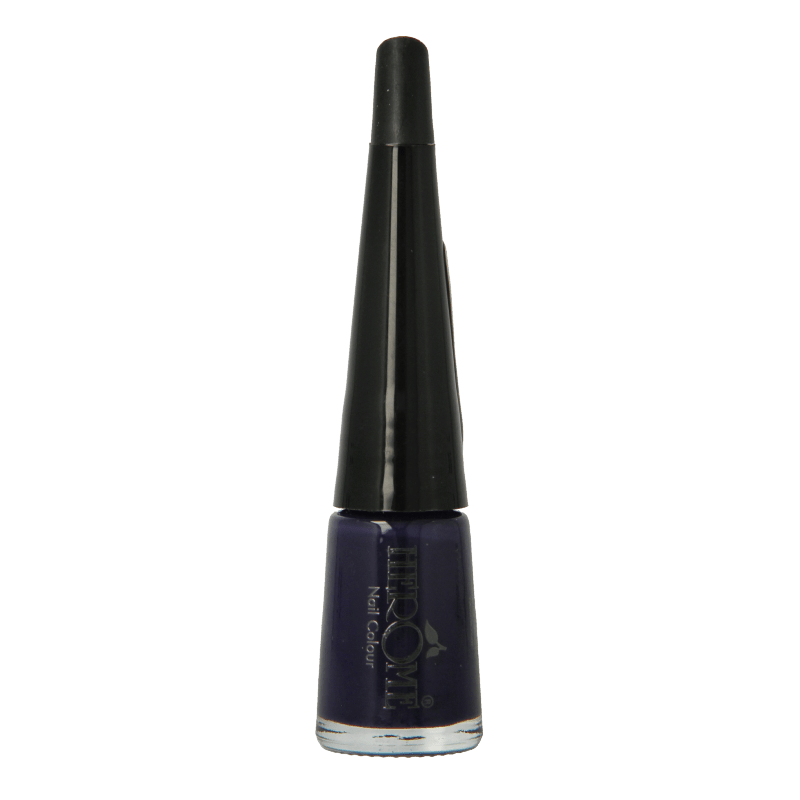Herome Take away nail colour basic 64/46 4 Milliliter - DrogistWereld