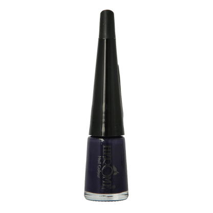 Herome Take away nail colour basic 64/46 4 Milliliter - DrogistWereld