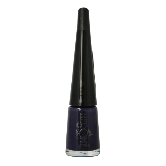 Herome Take away nail colour basic 64/46 4 Milliliter - DrogistWereld