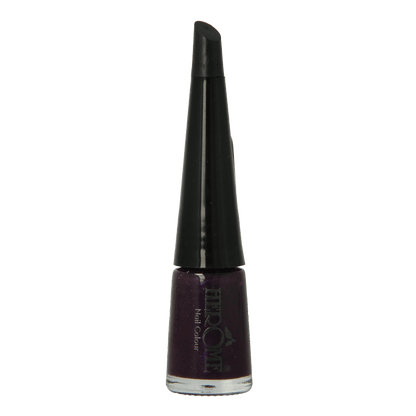 Herome Take away nail colour basic 65/47 4 Milliliter - DrogistWereld