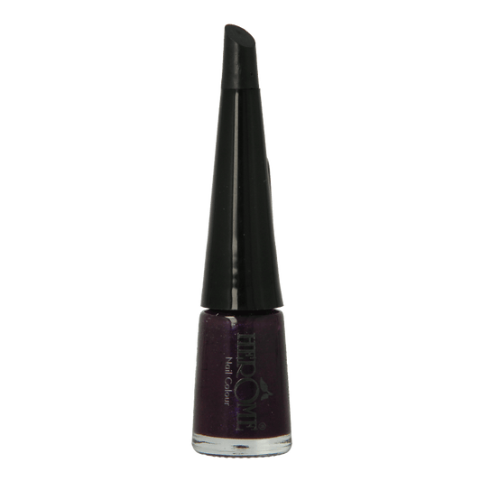 Herome Take away nail colour basic 65/47 4 Milliliter - DrogistWereld
