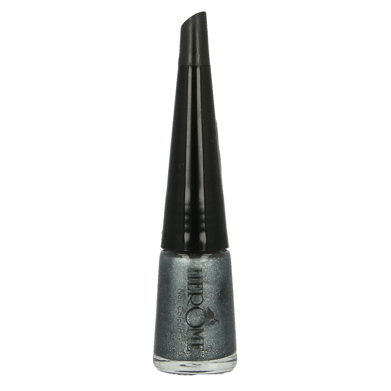 Herome Take away nail colour basic 70/199 CH 401 4 Milliliter - DrogistWereld