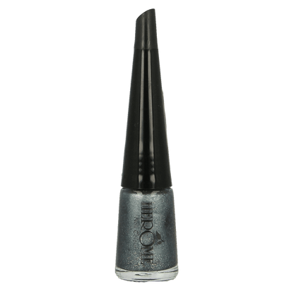 Herome Take away nail colour basic 70/199 CH 401 4 Milliliter - DrogistWereld