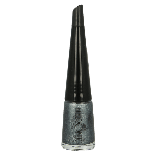 Herome Take away nail colour basic 70/199 CH 401 4 Milliliter - DrogistWereld