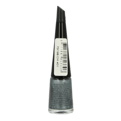 Herome Take away nail colour basic 70/199 CH 401 4 Milliliter - DrogistWereld