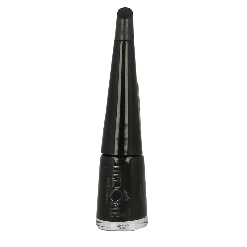 Herome Take away nail colour basic 72/72 4 Milliliter - DrogistWereld