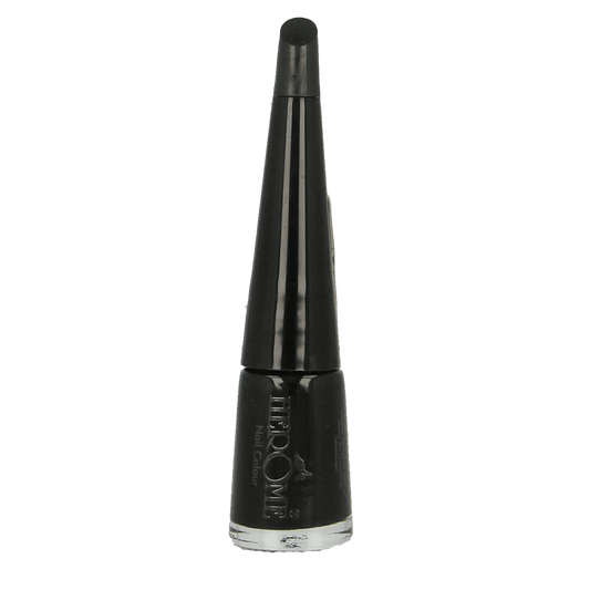 Herome Take away nail colour basic 72/72 4 Milliliter - DrogistWereld
