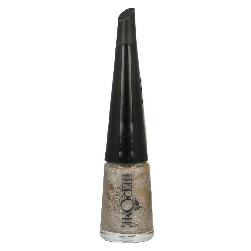 Herome Take away nail colour basic 8/13 ch 401 4 Milliliter - DrogistWereld