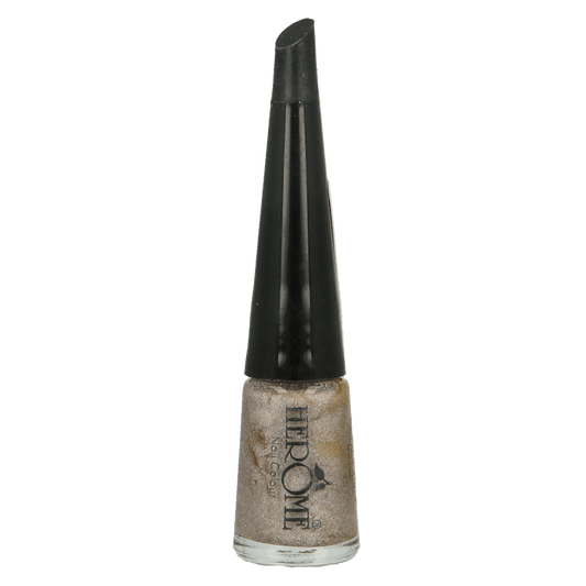 Herome Take away nail colour basic 8/13 ch 401 4 Milliliter - DrogistWereld
