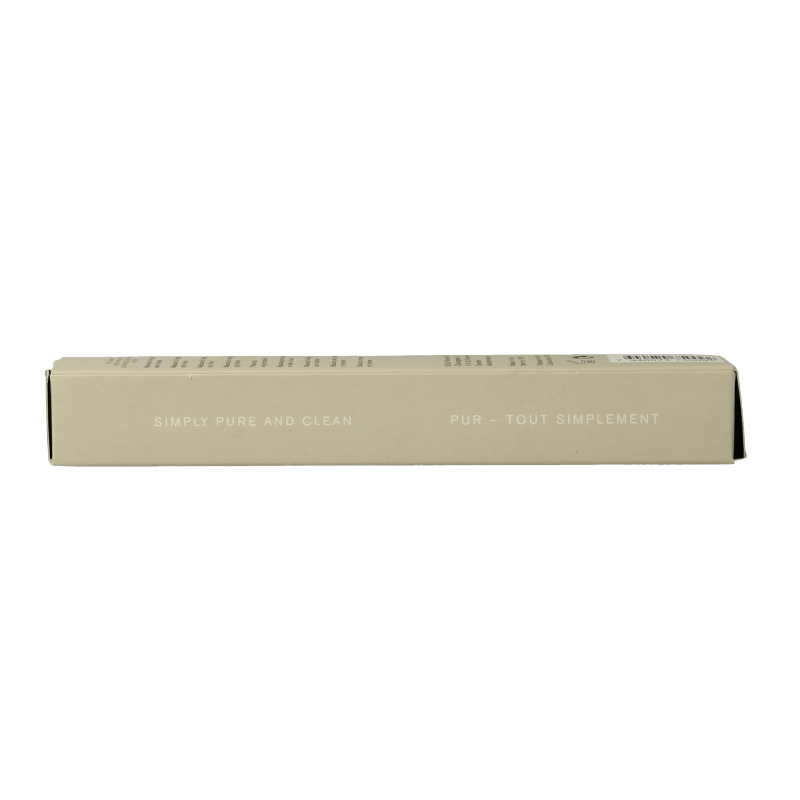 Idun Minerals Mascara magna lengthening 12 Milliliter - DrogistWereld