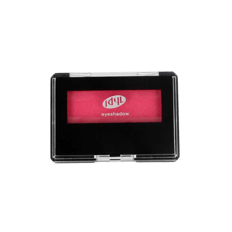 Idyl Eye shadow CES 035 roze 2 Gram - DrogistWereld