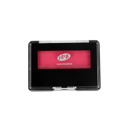 Idyl Eye shadow CES 035 roze 2 Gram - DrogistWereld