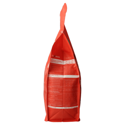 Imby Pet Food Hondenbrokken insecteneiwit extra klein 1 - 10kg 1500 Gram - DrogistWereld