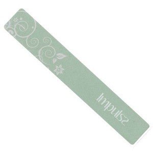 Impulss 2 Way shine file 1 Stuks - DrogistWereld