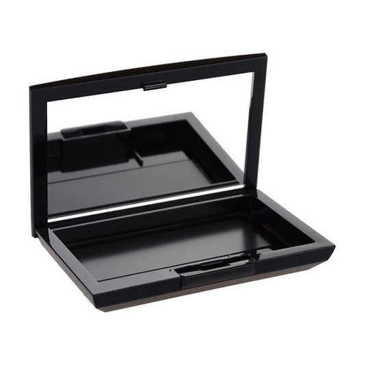 John van G Beauty box quattro eyeshadow leeg 1 Stuks - DrogistWereld