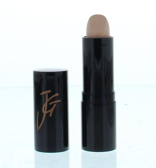 John van G Camouflage stick 01 1 Stuks - DrogistWereld