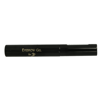 John van G Eyebrow gel 05 bright brown 1 Stuks - DrogistWereld
