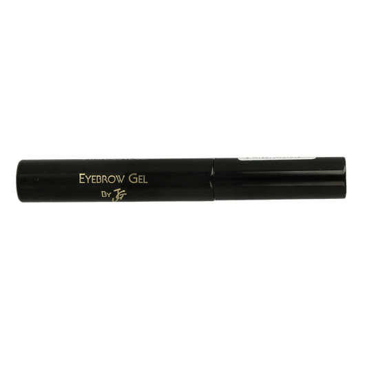 John van G Eyebrow gel 05 bright brown 1 Stuks - DrogistWereld