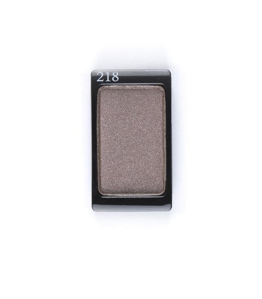 John van G Eyeshadow 218 1 Stuks - DrogistWereld